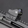 Picatinny Mount for Vortex Viper