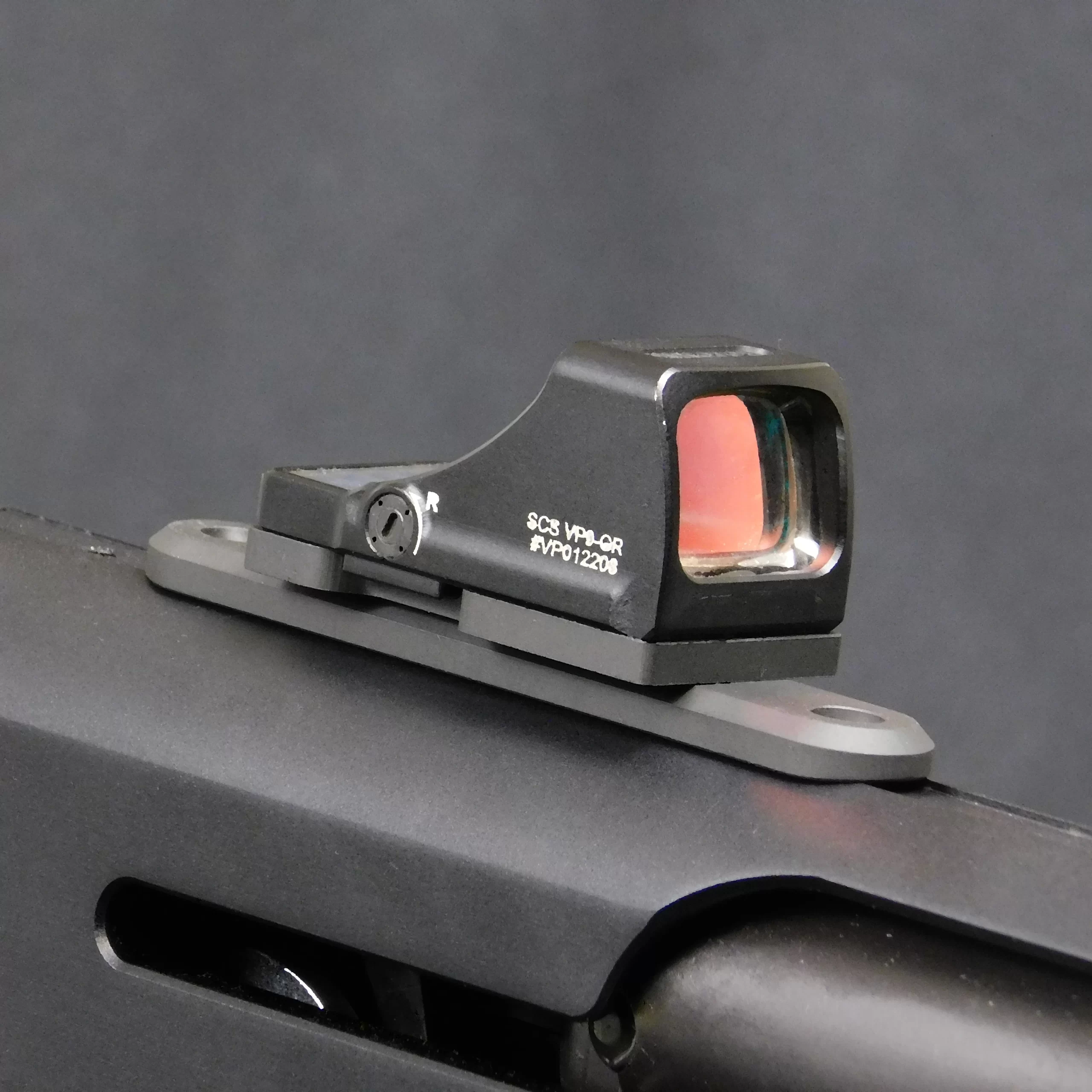 Stoeger M3000/M3500 Holosun SCS VP9 Mount