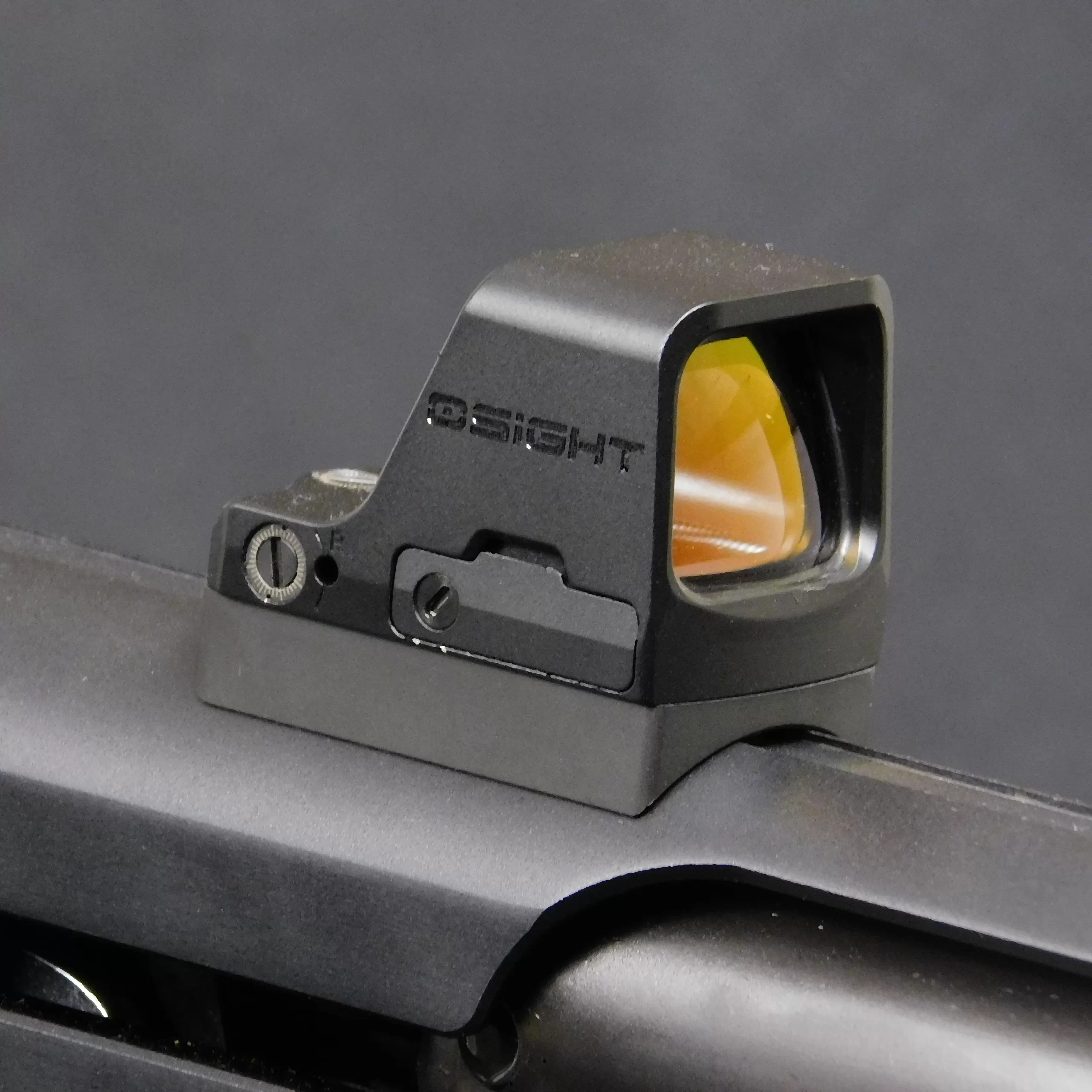 Stoeger M3000/M3500 Osight C Mount