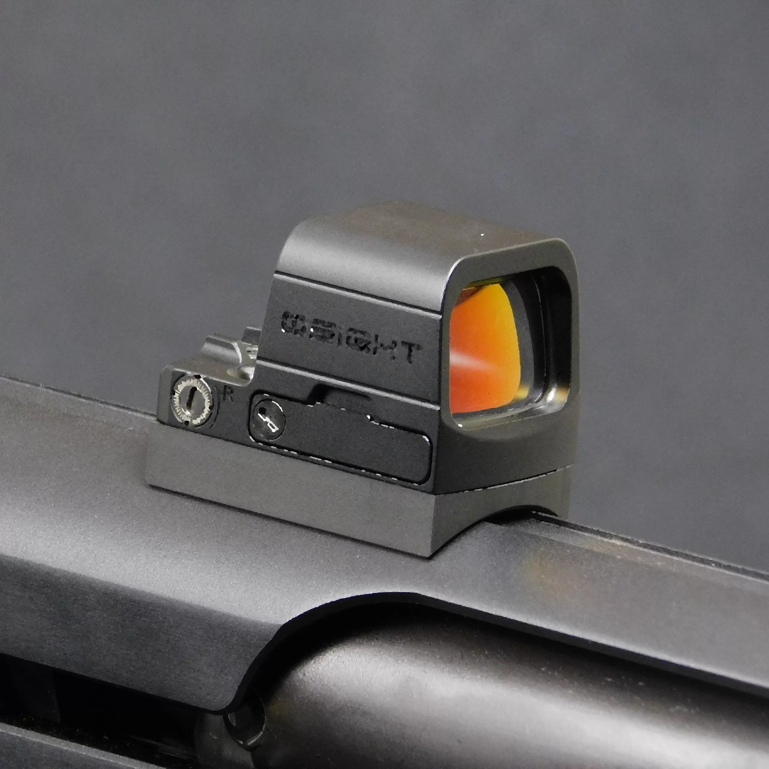 Stoeger M3000/M3500 Osight SE Mount