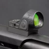 Stoeger M3000/M3500 Trijicon SRO Mount