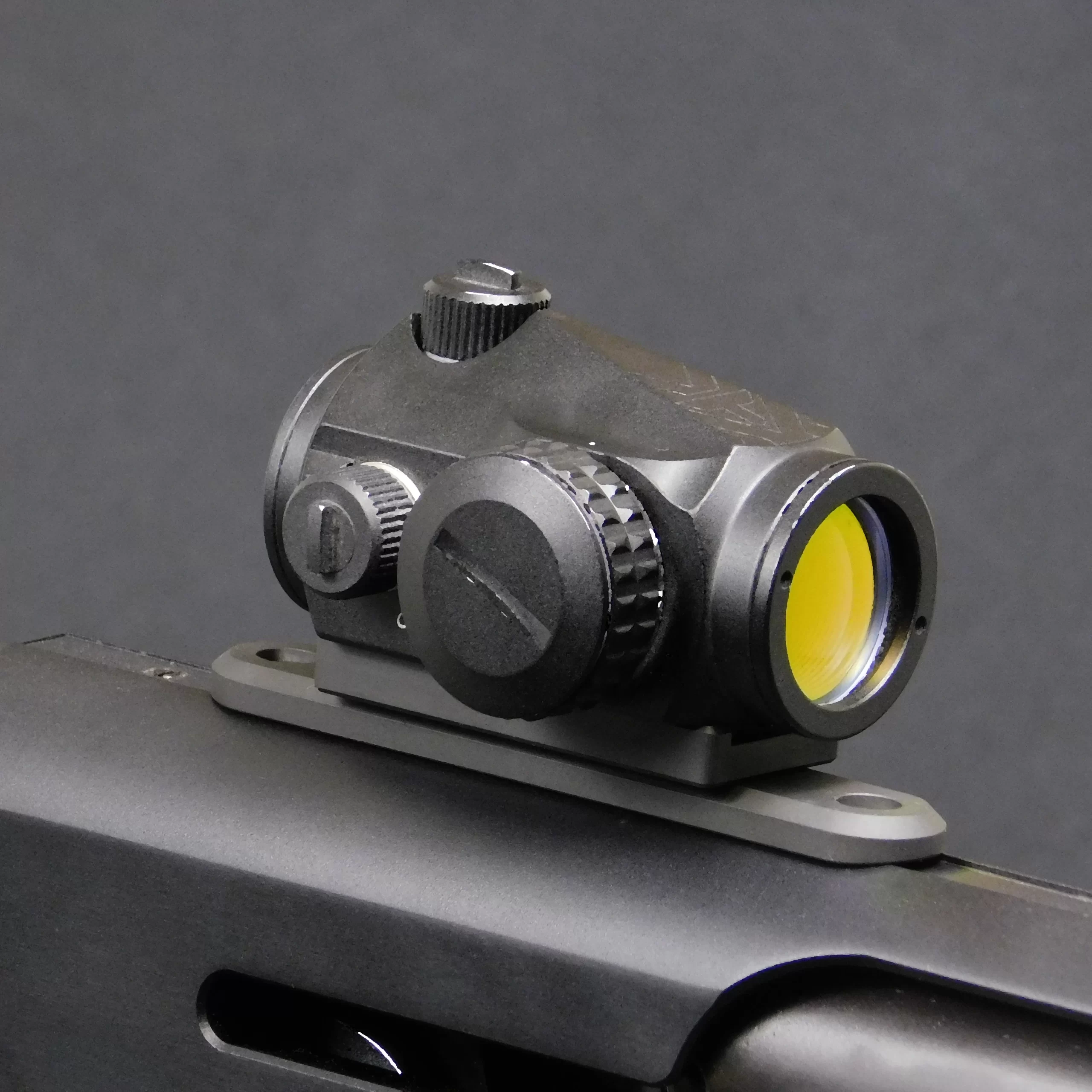 Stoeger M3000/M3500 Vortex Crossfire Red Dot Mount