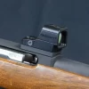Ruger 10/22 Osight XR Mount