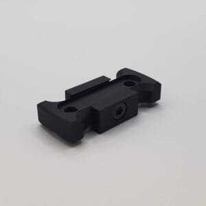 11mm Dovetail ModMount Base
