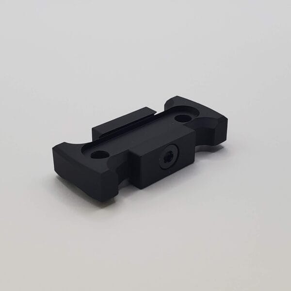 11mm Dovetail ModMount Base